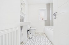 Images for Glen Street, Halfway, Cambuslang