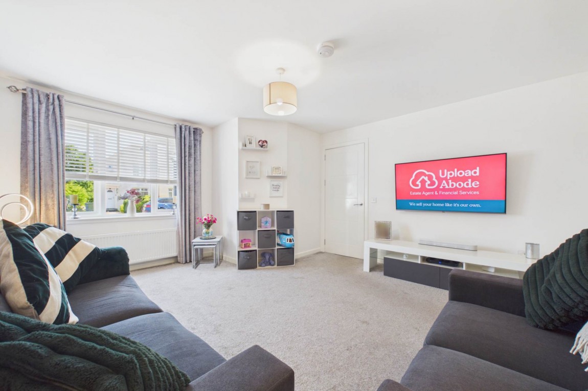 Images for Glen Street, Halfway, Cambuslang