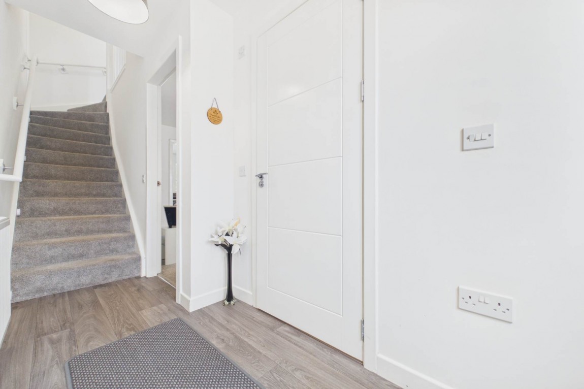 Images for Glen Street, Halfway, Cambuslang