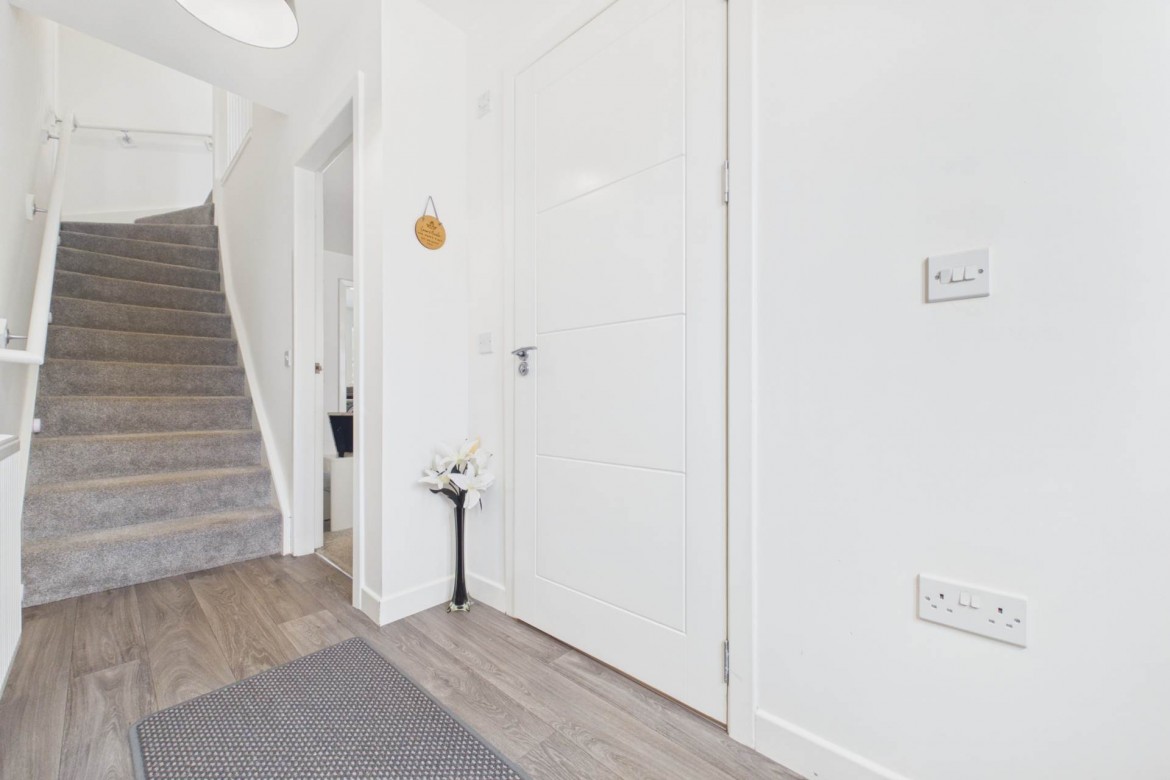 Images for Glen Street, Halfway, Cambuslang