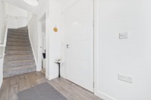 Images for Glen Street, Halfway, Cambuslang