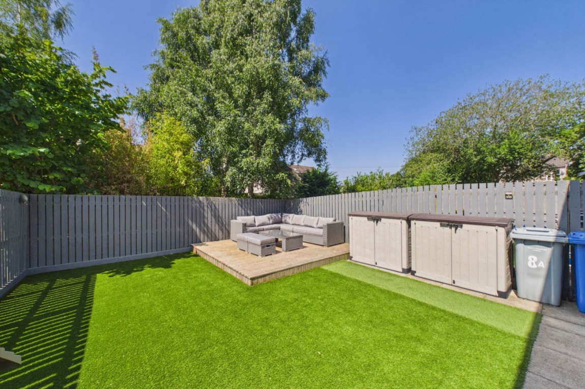 Images for Glen Street, Halfway, Cambuslang