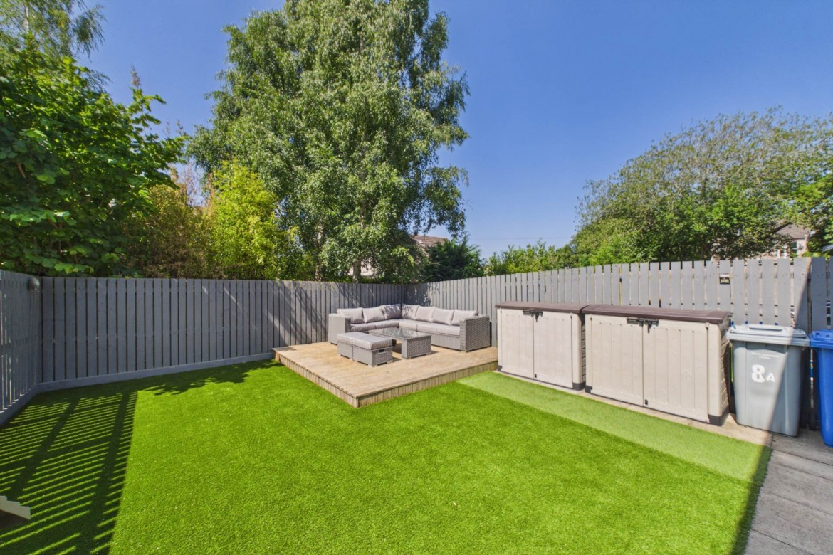 Images for Glen Street, Halfway, Cambuslang