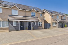 Images for Glen Street, Halfway, Cambuslang