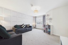 Images for Glen Street, Halfway, Cambuslang