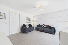 Images for Glen Street, Halfway, Cambuslang