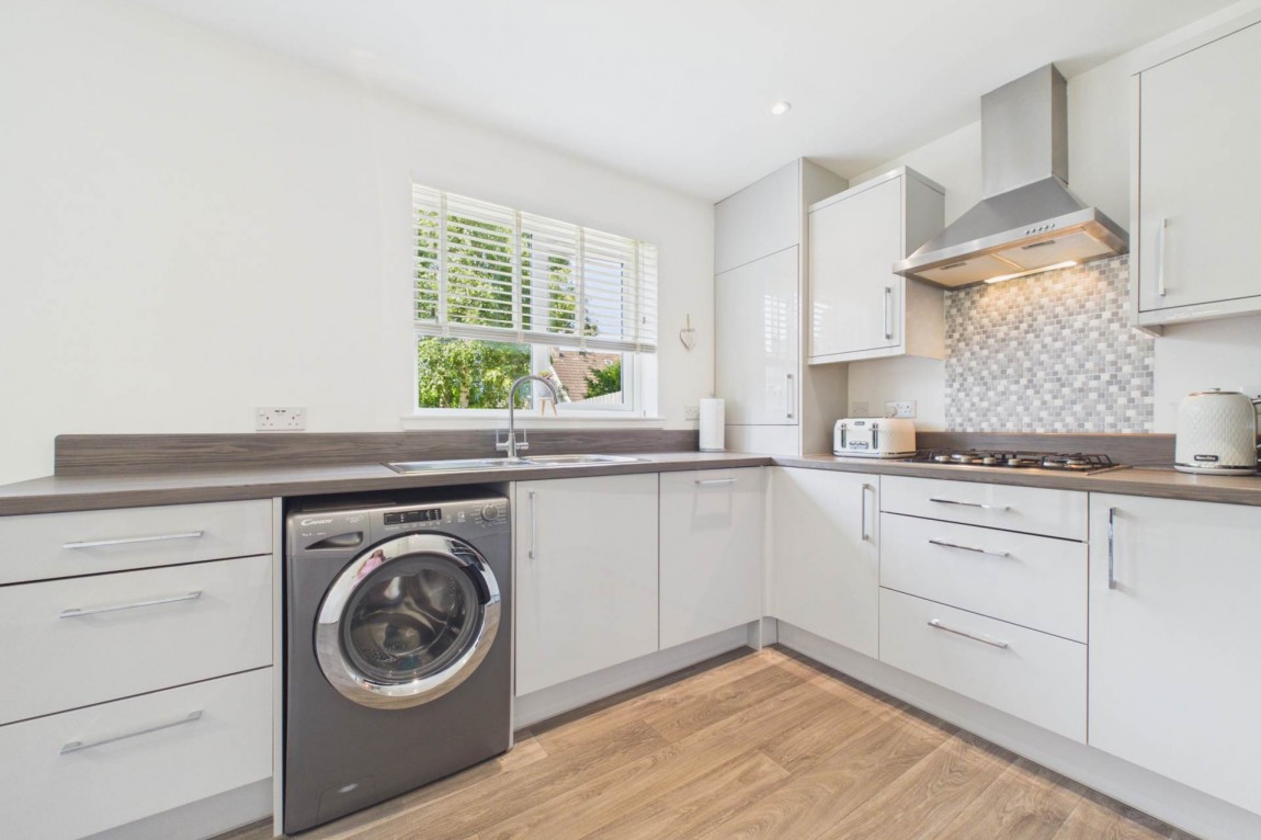 Images for Glen Street, Halfway, Cambuslang