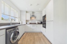 Images for Glen Street, Halfway, Cambuslang