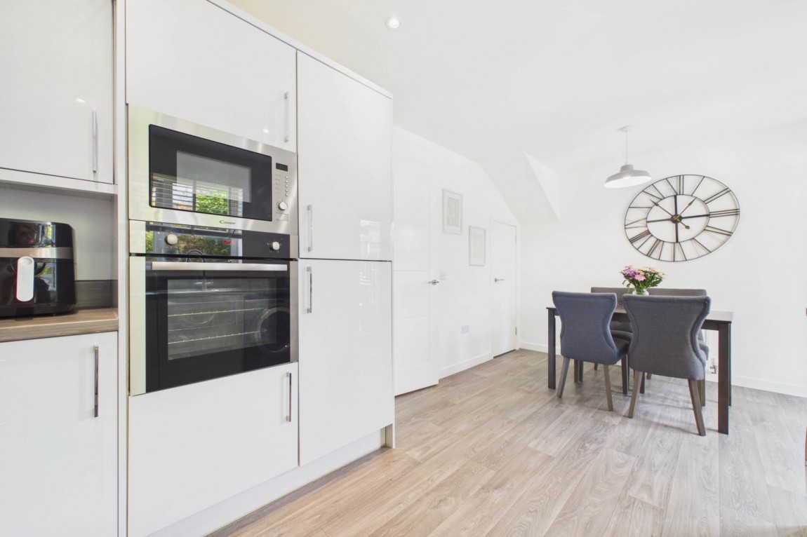 Images for Glen Street, Halfway, Cambuslang