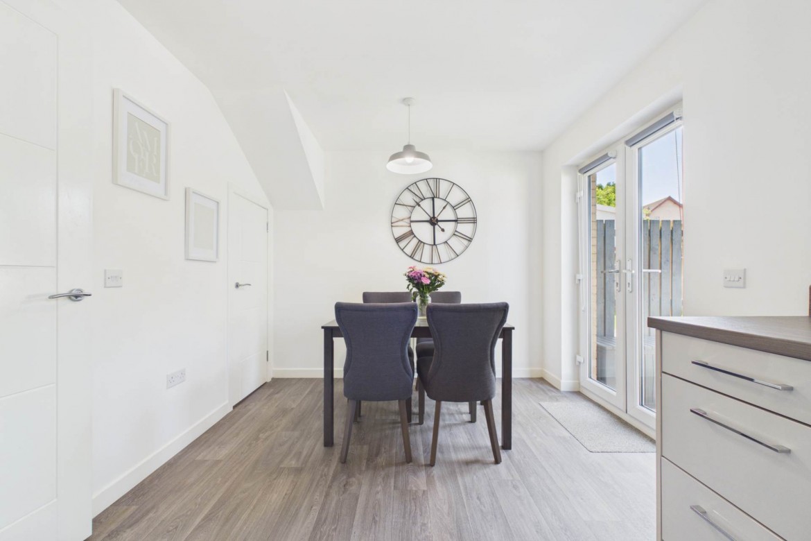 Images for Glen Street, Halfway, Cambuslang