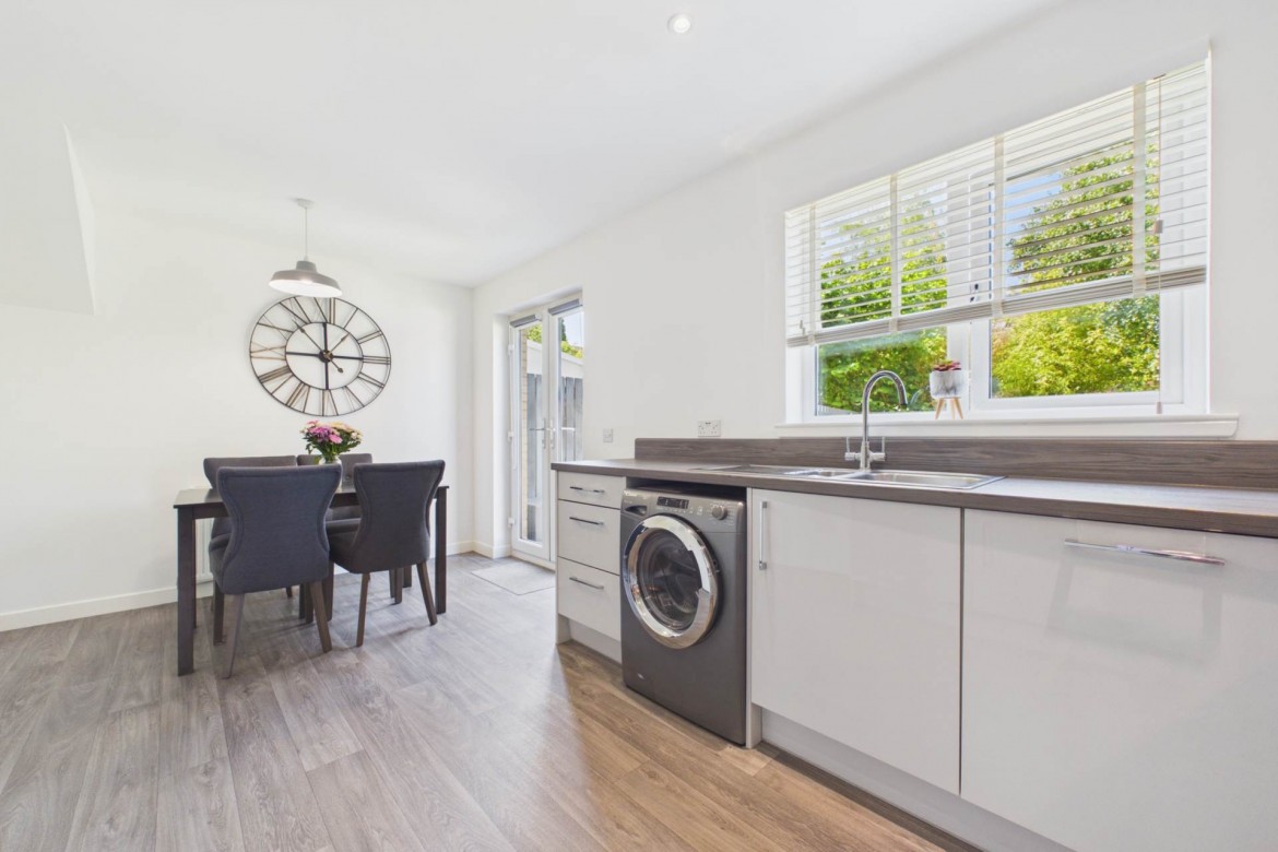 Images for Glen Street, Halfway, Cambuslang