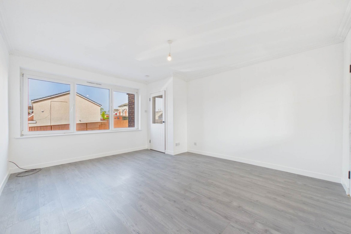 Images for Claunie Avenue, Shotts