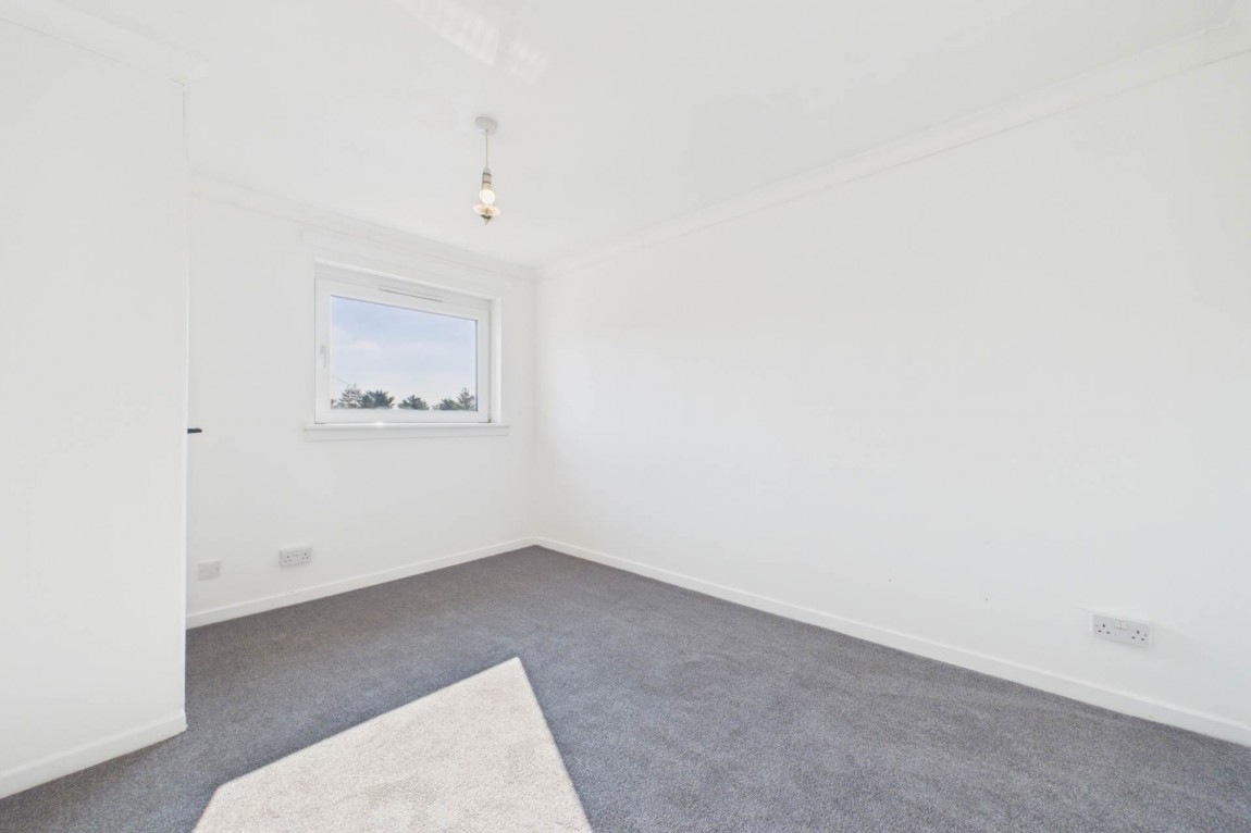 Images for Claunie Avenue, Shotts