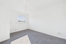 Images for Claunie Avenue, Shotts