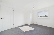 Images for Claunie Avenue, Shotts