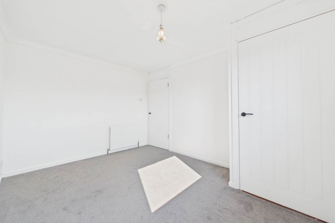 Images for Claunie Avenue, Shotts