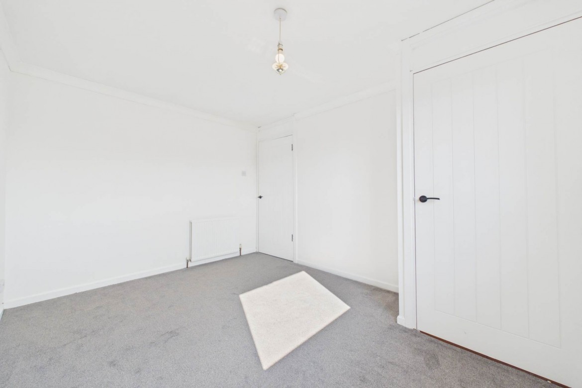 Images for Claunie Avenue, Shotts