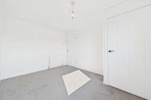 Images for Claunie Avenue, Shotts