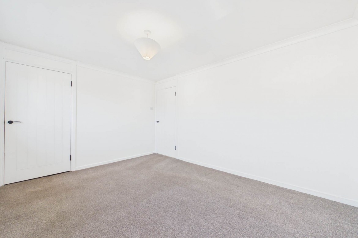 Images for Claunie Avenue, Shotts