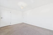 Images for Claunie Avenue, Shotts