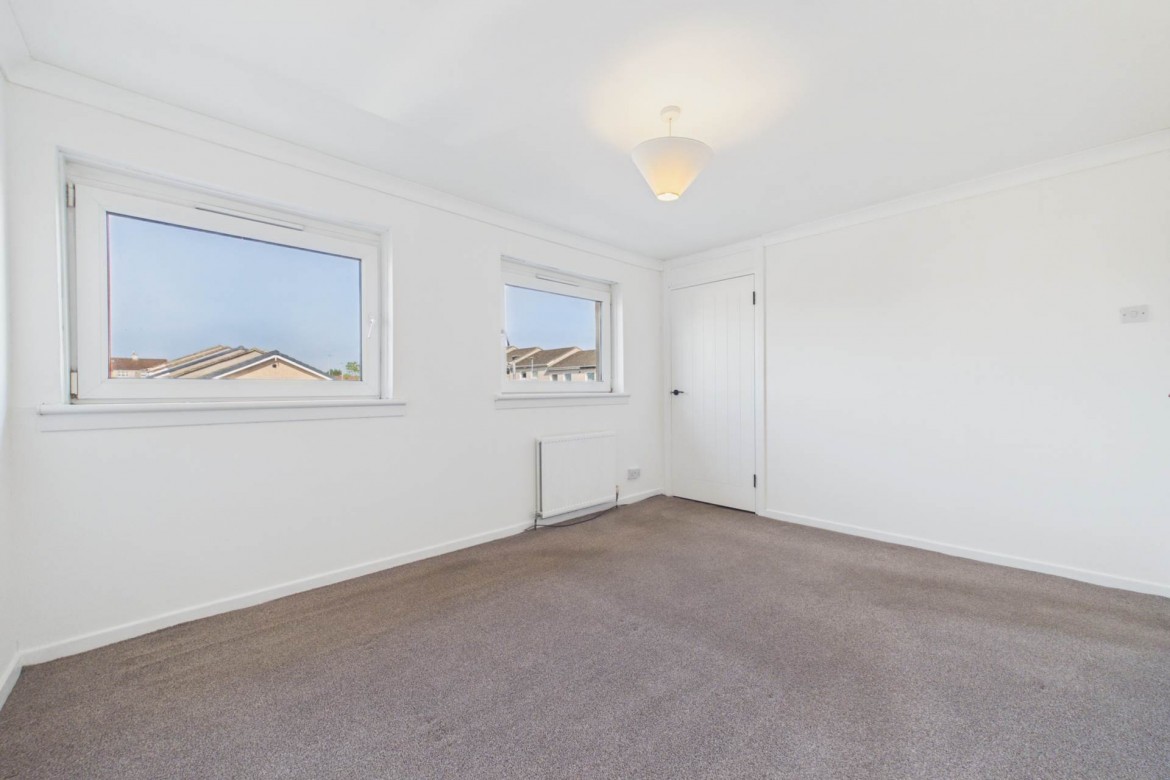 Images for Claunie Avenue, Shotts