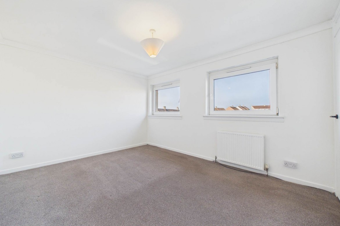 Images for Claunie Avenue, Shotts