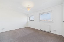 Images for Claunie Avenue, Shotts