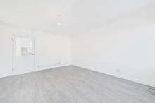 Images for Claunie Avenue, Shotts