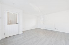 Images for Claunie Avenue, Shotts