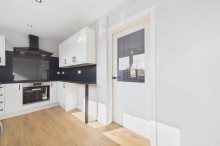 Images for Claunie Avenue, Shotts