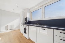 Images for Claunie Avenue, Shotts