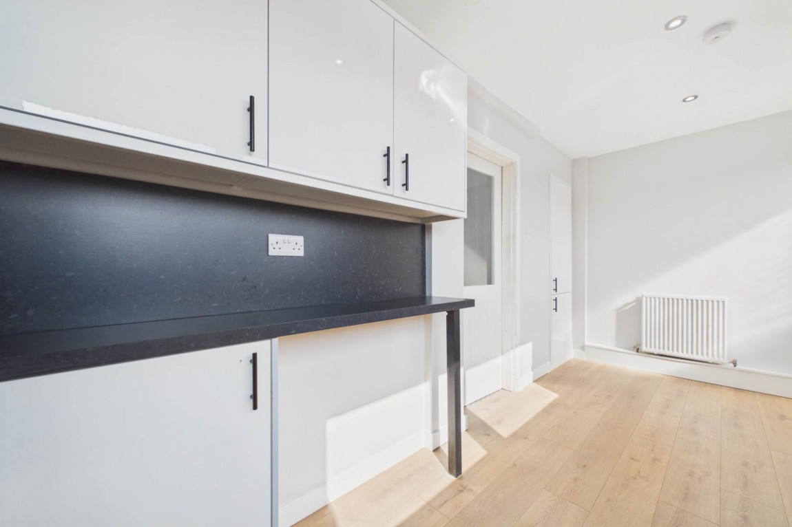 Images for Claunie Avenue, Shotts