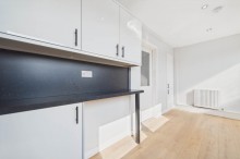 Images for Claunie Avenue, Shotts