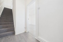Images for Claunie Avenue, Shotts