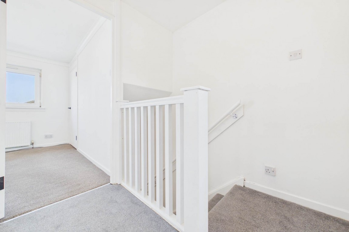 Images for Claunie Avenue, Shotts