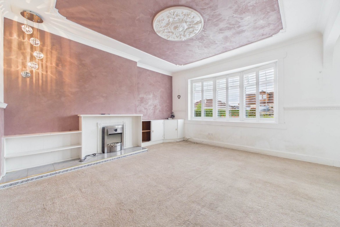 Images for Dunrobin Road, Airdrie