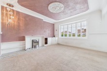 Images for Dunrobin Road, Airdrie