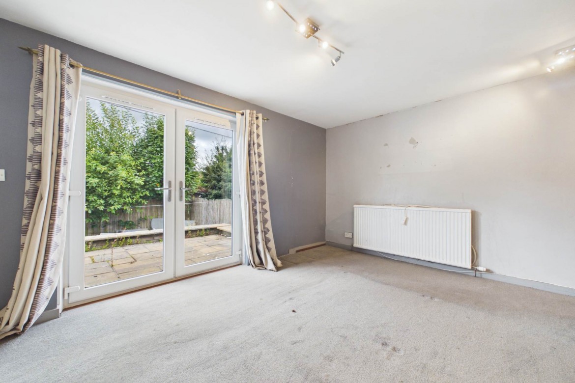 Images for Dunrobin Road, Airdrie