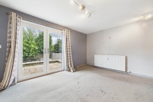 Images for Dunrobin Road, Airdrie