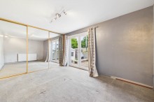 Images for Dunrobin Road, Airdrie