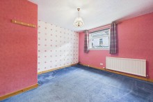 Images for Dunrobin Road, Airdrie
