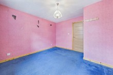 Images for Dunrobin Road, Airdrie