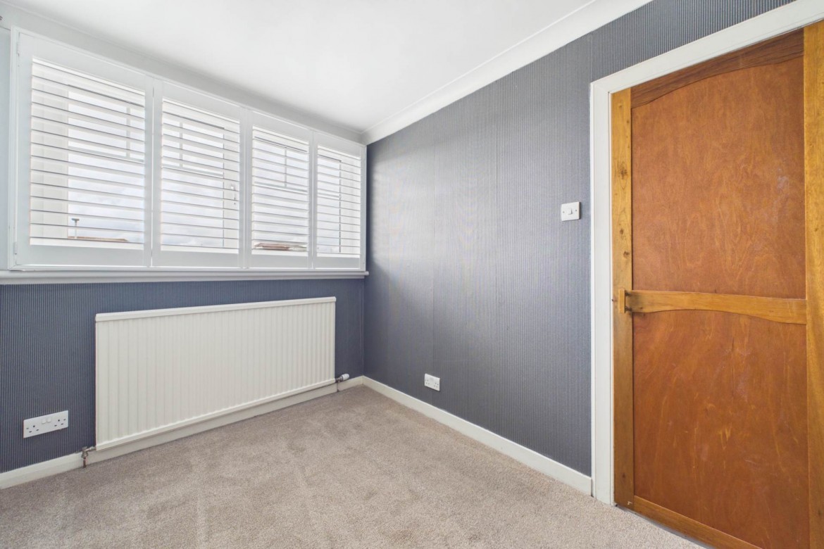 Images for Dunrobin Road, Airdrie