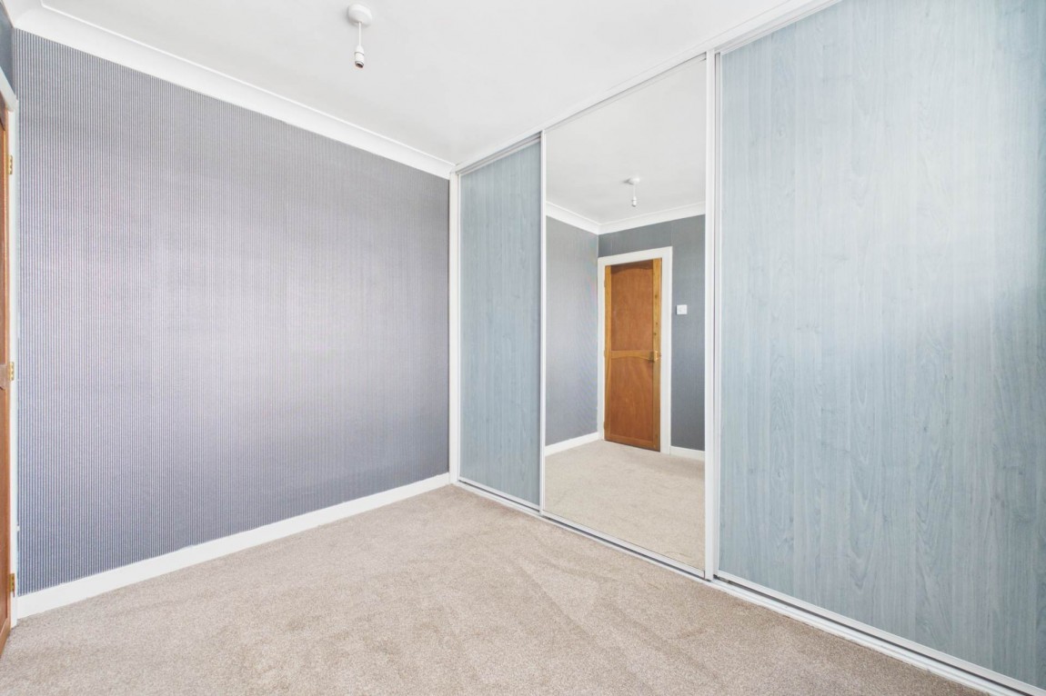 Images for Dunrobin Road, Airdrie