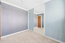 Images for Dunrobin Road, Airdrie