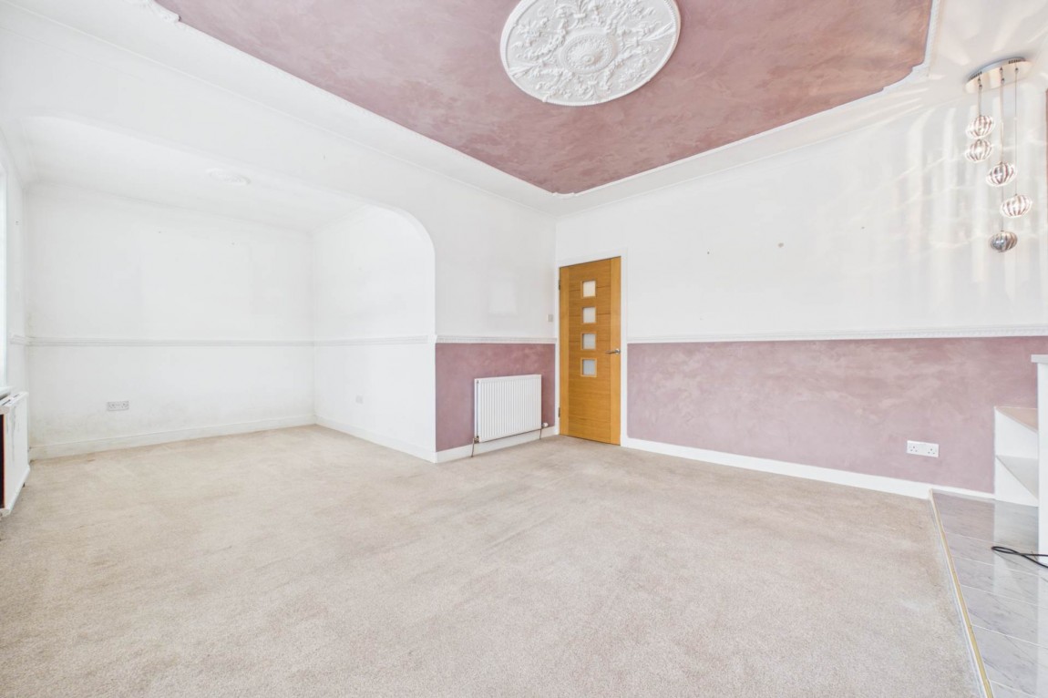 Images for Dunrobin Road, Airdrie