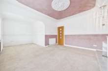 Images for Dunrobin Road, Airdrie