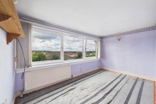 Images for Dunrobin Road, Airdrie