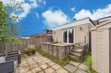 Images for Dunrobin Road, Airdrie