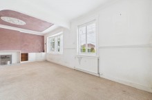 Images for Dunrobin Road, Airdrie